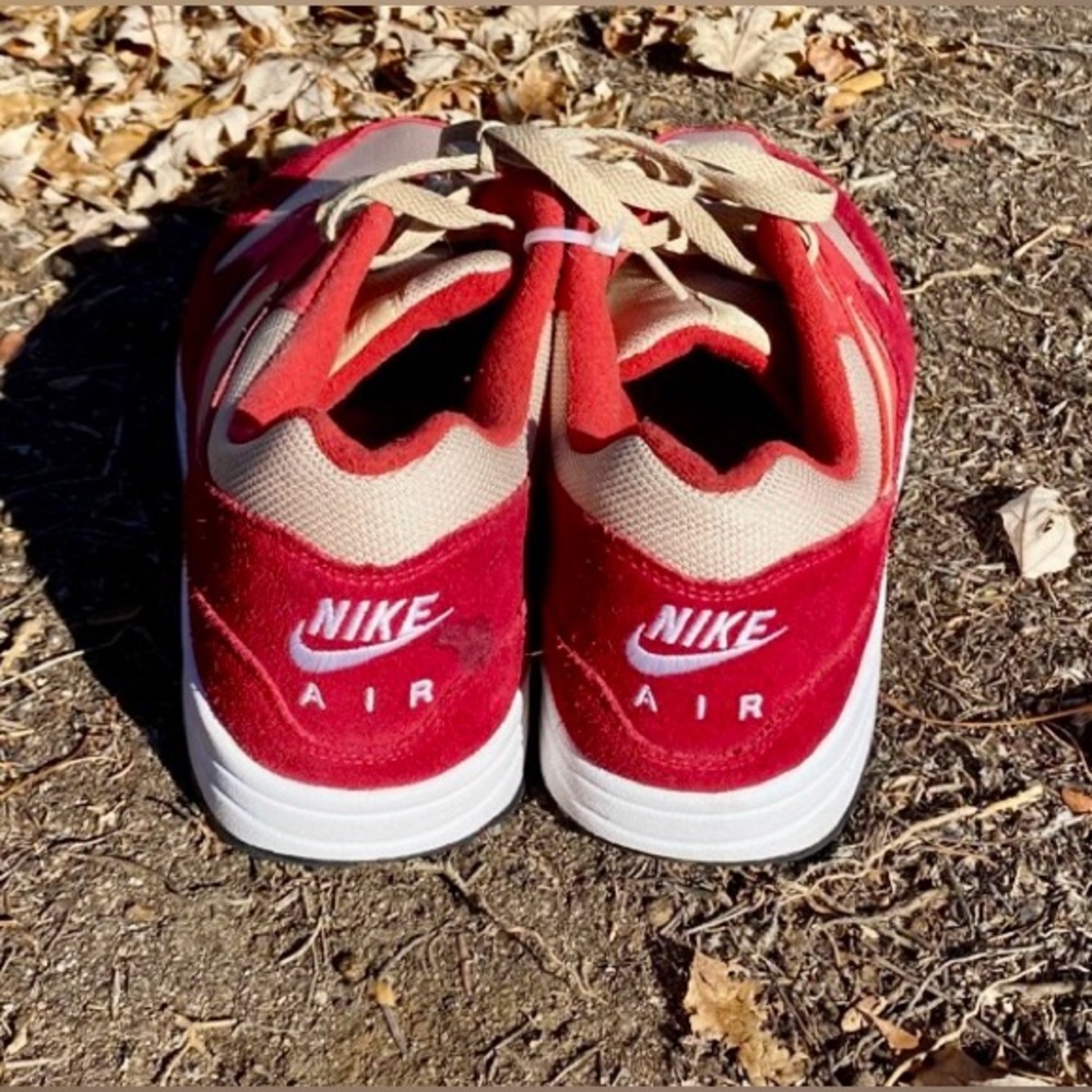 Men shoes